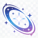 星空xingkong官方网站品牌标识